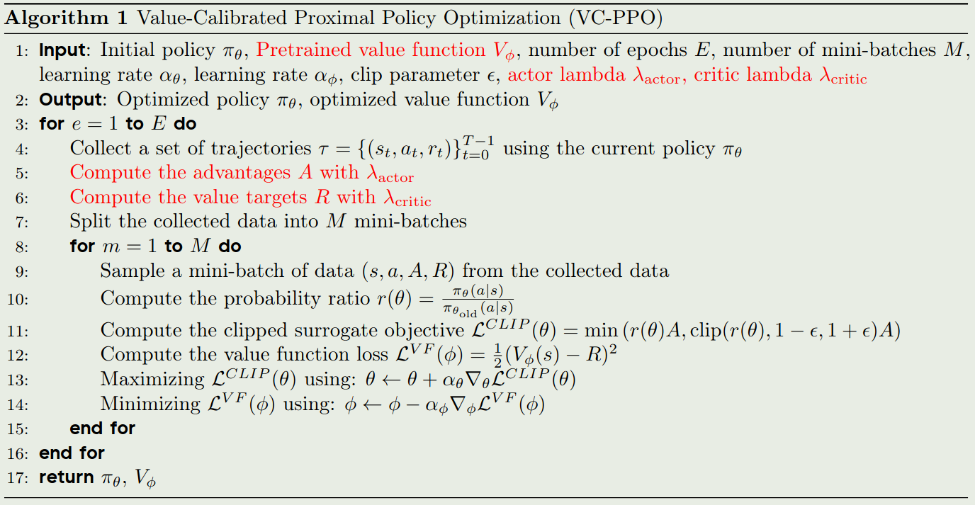 vc_ppo