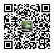 WeChat QR Code